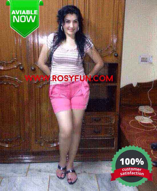 Cheap Escort services in Indore