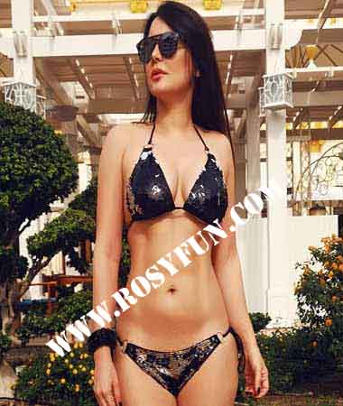 Best independent Escort in Hadapsar Pune