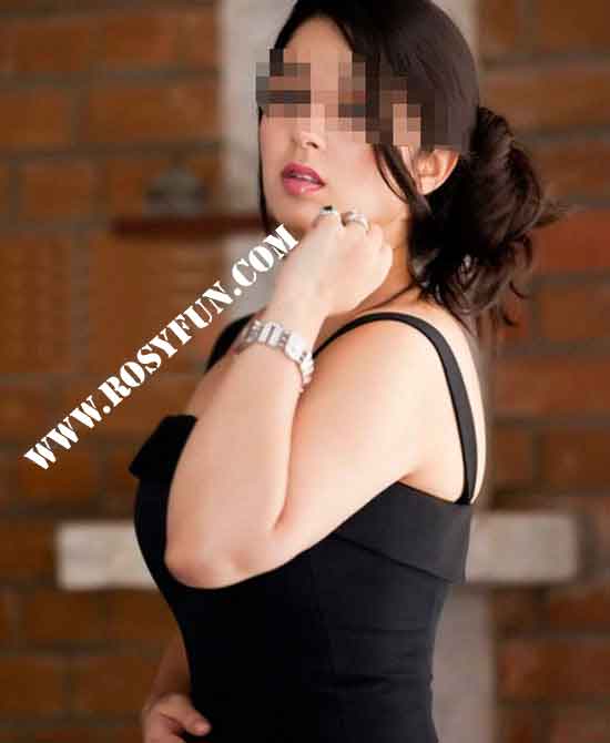 Pune Escorts