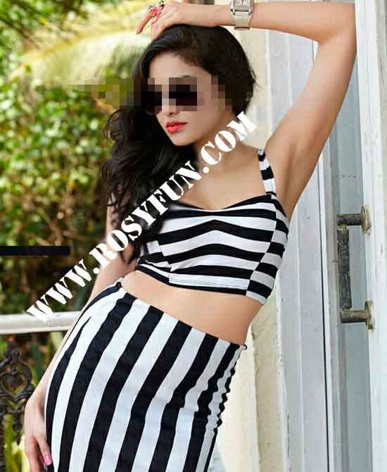Pune Escorts