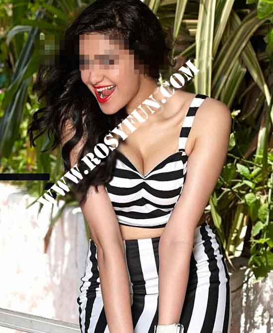 Pune Escorts