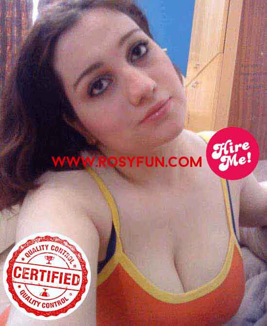 Young escorts in Udaipur